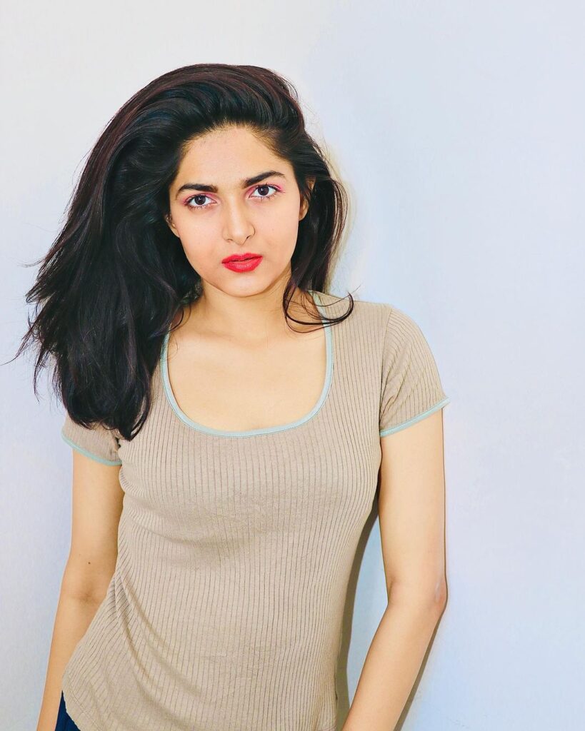 Pooja Khatri