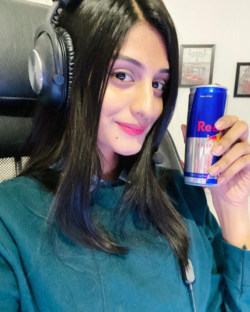Payal Gaming